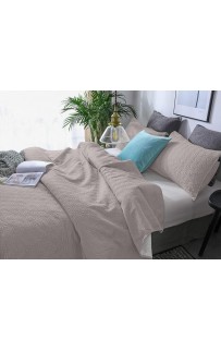 Чехол декоративный Primavelle Bellissimo  Pallada 45х45