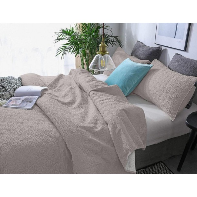 Чехол декоративный Primavelle Bellissimo  Pallada 45х45