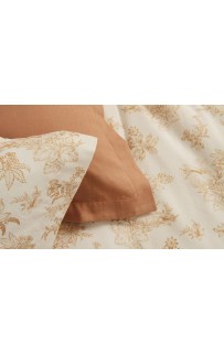 КПБ Primavelle Евро Organic Cotton (4 наволочки) на резинке КПБ Primavelle Евро Organic Cotton (4 наволочки) на резинке