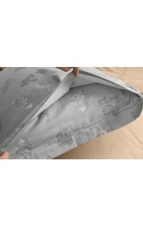 КПБ Primavelle семейный Organic Cotton (4 наволочки) КПБ Primavelle семейный Organic Cotton (4 наволочки)