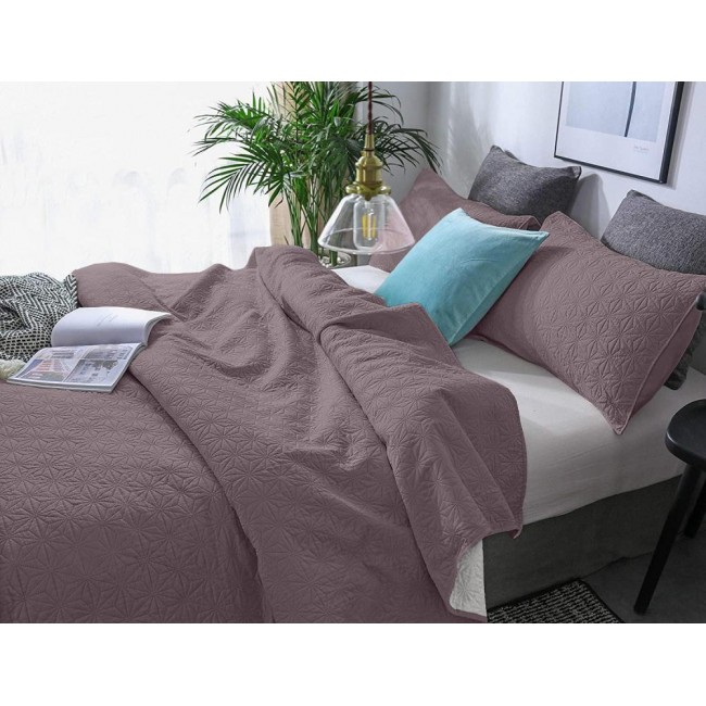 Чехол декоративный Primavelle Bellissimo  Pallada 50х70