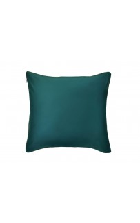 Наволочка Primavelle 70х70 сатин Luxe с клапаном