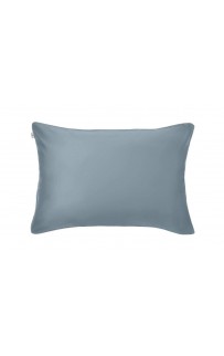 Наволочка Primavelle 52х74 сатин Luxe с клапаном