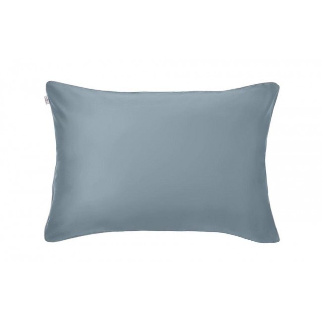 Наволочка Primavelle 52х74 сатин Luxe с клапаном