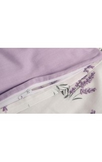 КПБ Primavelle 2 сп. Organic Cotton (наволочки 70х70)