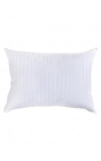 Подушка Primavelle Swan 68х68