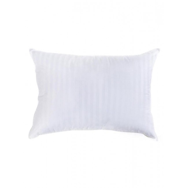 Подушка Primavelle Swan 68х68