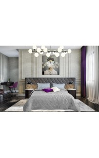 Покрывало Primavelle Renard Premium 240х260