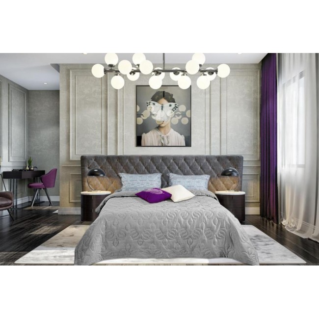 Покрывало Primavelle Renard Premium 240х260