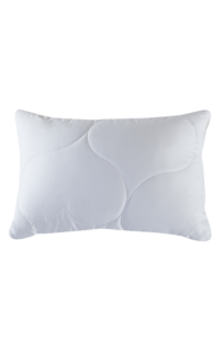 Подушка Primavelle Wedding 50х72