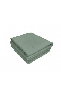 Покрывало Primavelle Bellissimo Pallada 140х200