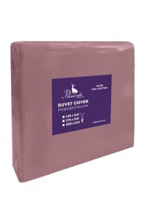 Пододеяльник Primavelle на молнии 150х200 сатин