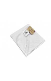 Наматрасник Луиза  60х120 водонепроницаемый