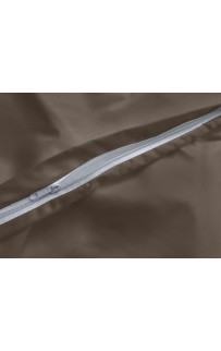 Пододеяльник Primavelle на молнии 200х220 сатин Luxe