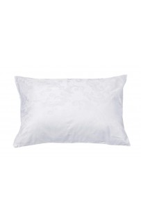 Наволочка Primavelle 52х74 сатин-жаккард с клапаном Наволочка Primavelle 52х74 сатин-жаккард с клапаном