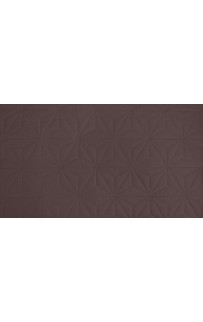 Покрывало Primavelle Bellissimo Pallada 140х200