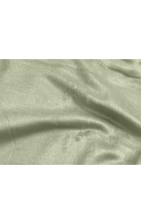 Плед Primavelle Bamboo 170х205 оливковый