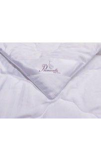 Одеяло Primavelle Fani 110х140 бамбук