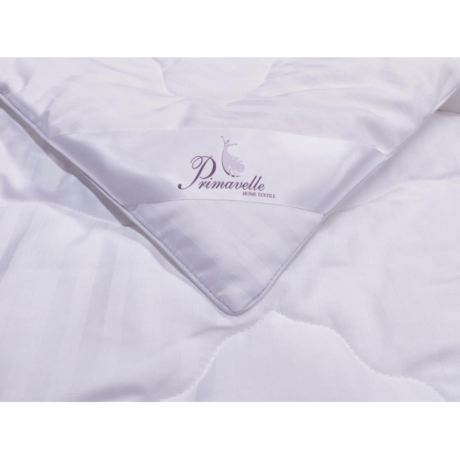 Одеяло Primavelle Fani 110х140 бамбук