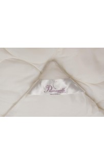 Одеяло Primavelle Mais 172х205 Одеяло Primavelle Mais 172х205