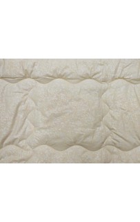 Одеяло Primavelle Lana 172х205 шерсть 100 %