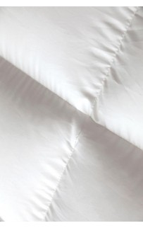 Одеяло Primavelle Felicia Premium 220х240 warm Одеяло Primavelle Felicia Premium 220х240 warm