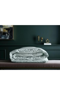 Одеяло Primavelle Bellissimo Evcalina 140х205