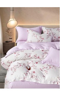 КПБ Primavelle Bamboo 2 сп (наволочки 70х70) КПБ Primavelle Bamboo 2 сп (наволочки 70х70)