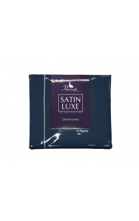 Пододеяльник Primavelle на молнии 220х240 сатин Luxe