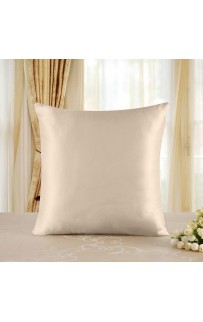 Наволочка Primavelle 70х70 сатин на молнии