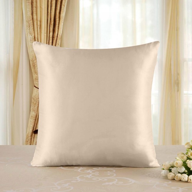 Наволочка Primavelle 70х70 сатин на молнии