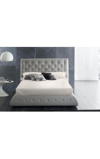 Простыня Primavelle 215х220 сатин Luxe