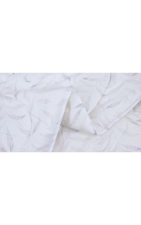 Одеяло Primavelle Bellissimo Harmony 200х220