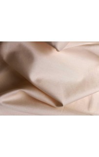 Пододеяльник Primavelle на молнии 175х210 сатин Luxe Пододеяльник Primavelle на молнии 175х210 сатин Luxe