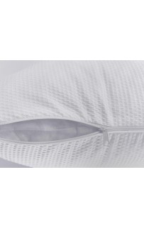 Подушка Just Sleep Rosaline 50х72 Just Sleep