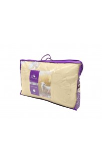 Одеяло Primavelle Dolly 200х220 в имп. чехле