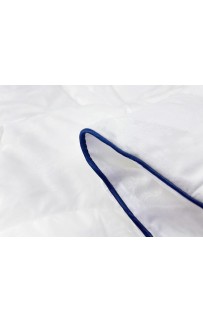 Одеяло Primavelle Samanta 172х205