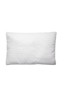 Подушка Primavelle Primavelle Fani 40х60 бамбук