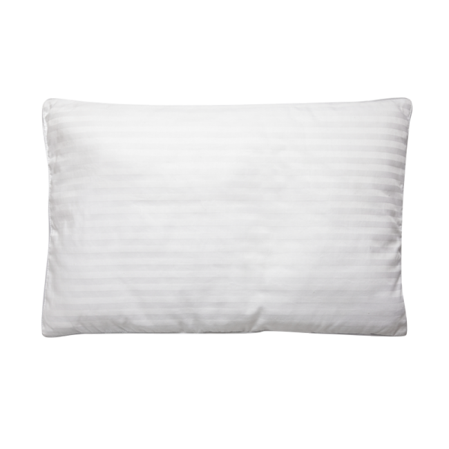 Подушка Primavelle Primavelle Fani 40х60 бамбук