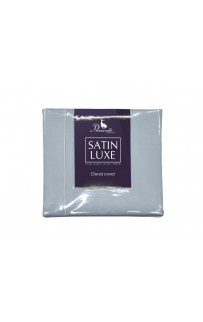 Пододеяльник Primavelle на молнии 175х210 сатин Luxe Пододеяльник Primavelle на молнии 175х210 сатин Luxe