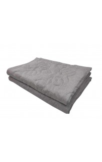 Покрывало Primavelle Renard Premium 240х260 Покрывало Primavelle Renard Premium 240х260