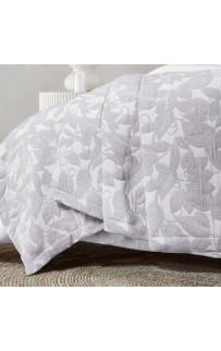 Покрывало Primavelle Seline 180х220 Покрывало Primavelle Seline 180х220