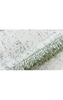 Покрывало Primavelle Tangle 240х220 Покрывало Primavelle Tangle 240х220