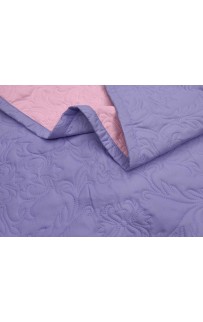 Покрывало Primavelle Bellissimo Arti 210х230