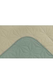 Покрывало Primavelle Bellissimo Pallada 140х200