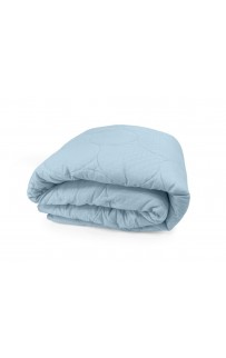 Одеяло Primavelle Bellissimo Ультрастеп Лебяжий пух 172х205 Одеяло Primavelle Bellissimo Ультрастеп Лебяжий пух 172х205