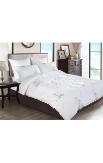 Одеяло Primavelle Bellissimo MilkBamboo 200х220