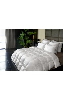 Одеяло Primavelle Monferrat 140х205 light Одеяло Primavelle Monferrat 140х205 light