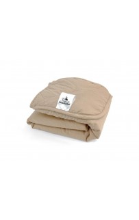 Покрывало Primavelle Bellissimo Relax 200х240 двустороннее Покрывало Primavelle Bellissimo Relax 200х240 двустороннее