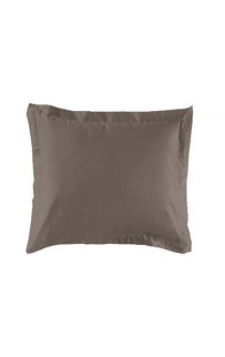 Наволочка Primavelle 70х70 сатин с ушками с клапаном (уп. 1 шт) Наволочка Primavelle 70х70 сатин с ушками с клапаном (уп. 1 шт)